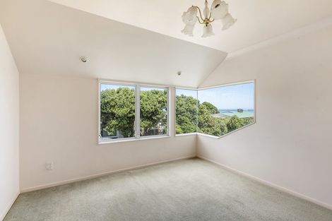 Photo of property in 333 Rosetta Road, Raumati Beach, Paraparaumu, 5032