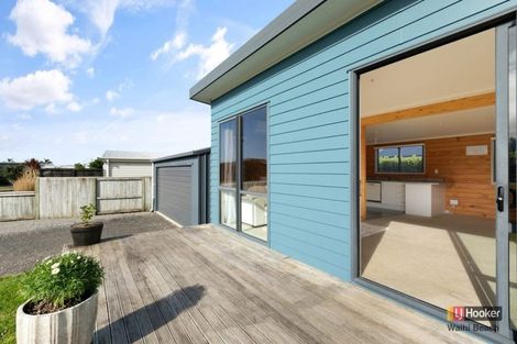 Photo of property in 27 Ocean Breeze Drive, Waihi Beach, 3611