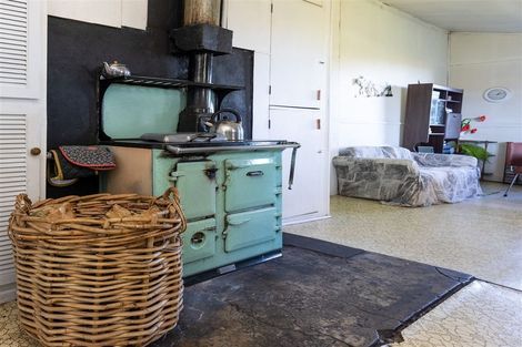 Photo of property in 120 Mills And Ford Road East, Grovetown, Blenheim, 7273