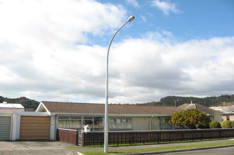 Photo of property in 1a Soutars Avenue, Whakatane, 3120