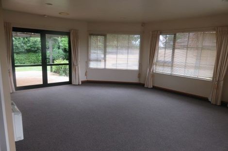 Photo of property in 37 Keswick Crescent, Huntington, Hamilton, 3210