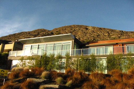 Photo of property in 18b Loop Road, Kawarau Falls, Queenstown, 9300
