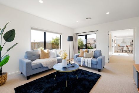 Photo of property in 7 Amberley Place, Flagstaff, Hamilton, 3210