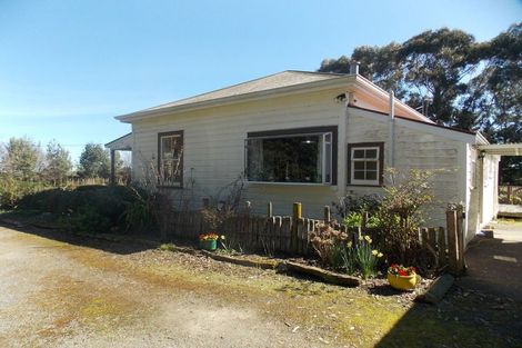 Photo of property in 347 Campbell Road, Bunnythorpe, Feilding, 4775