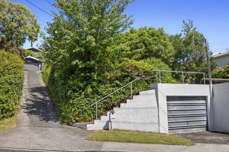 Photo of property in 64 Lorna Street, Lynmouth, New Plymouth, 4310