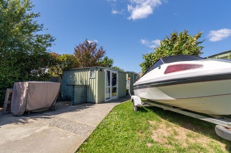 Photo of property in 34 Wilkin Terrace, Otematata, 9412