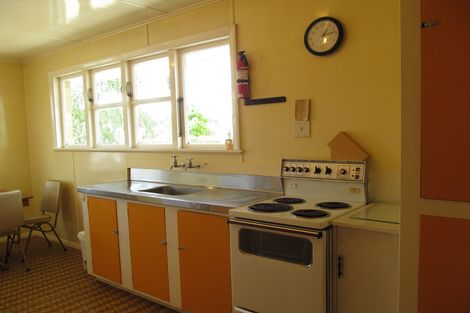 Photo of property in 38 Marslin Street, Alexandra, 9320