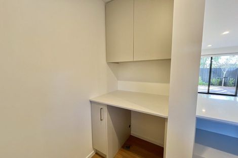 Photo of property in 2/33 Winsor Crescent, Spreydon, Christchurch, 8024