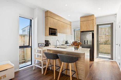 Photo of property in 3/22 Coniston Avenue, Te Atatu South, Auckland, 0610