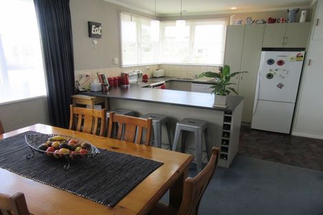 Photo of property in 48 Opie Street, Waimate, 7924