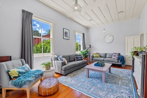 Photo of property in 47 Kauika Road, Avenues, Whangarei, 0110