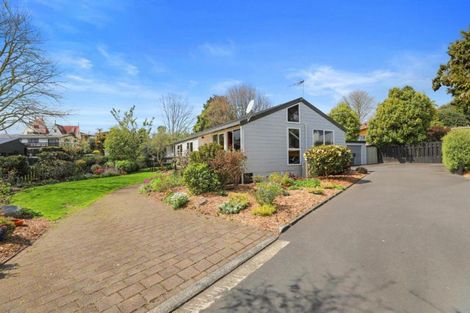 Photo of property in 3b Blackmore Drive, Lynmore, Rotorua, 3010