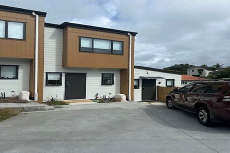Photo of property in 32/9 Schnapper Rock Road, Greenhithe, Auckland, 0632