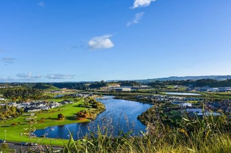 Photo of property in 22 Ridge Drive, Omokoroa, 3114