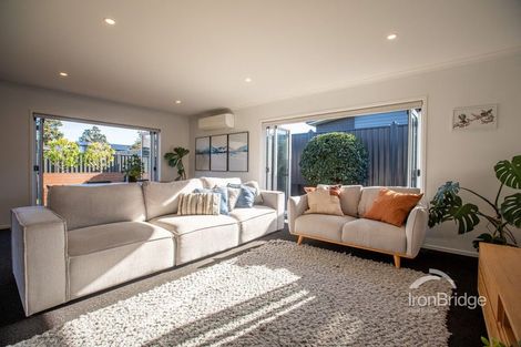 Photo of property in 28 Hopkirk Avenue, Wallaceville, Upper Hutt, 5018