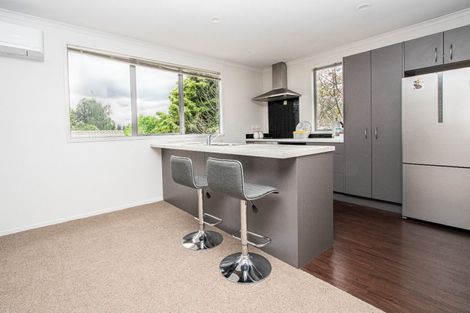 Photo of property in 1/6 Page Place, Hamilton East, Hamilton, 3216