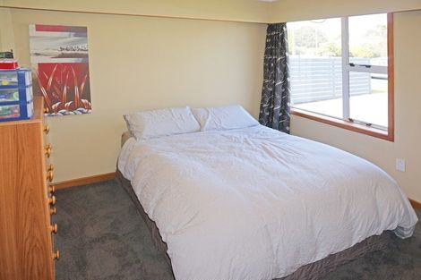 Photo of property in 184 West Street, Hawthorndale, Invercargill, 9810