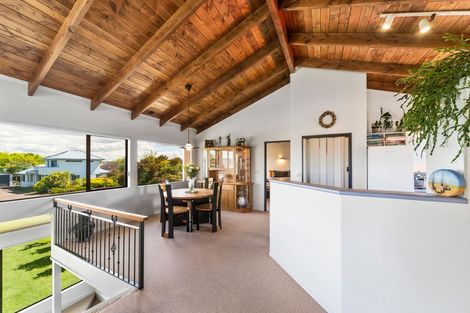 Photo of property in 37 Stanley Street, Wharewaka, Taupo, 3330