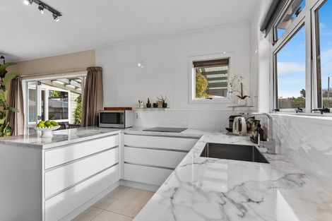 Photo of property in 46 Sanders Avenue, Westown, New Plymouth, 4310