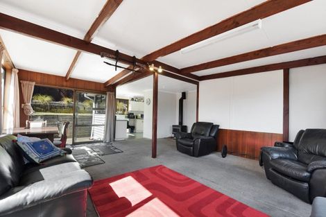 Photo of property in 139a Vanguard Street, Nelson South, Nelson, 7010