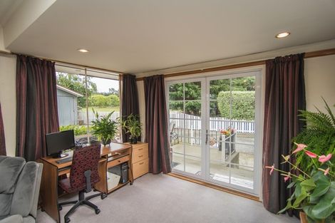 Photo of property in 30 George Street, Pleasant Point, 7903