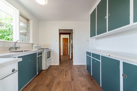 Photo of property in 15a Baker Street, West End, Timaru, 7910