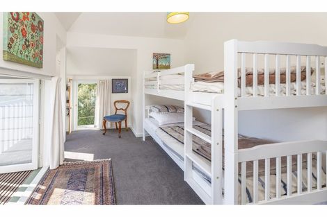 Photo of property in 64 Rangiora Woodend Road, Woodend, 7610