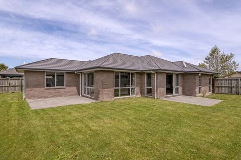 Photo of property in 70 Aidanfield Drive, Aidanfield, Christchurch, 8025