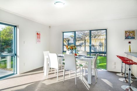 Photo of property in 16 Eastland Road, Flat Bush, Auckland, 2019