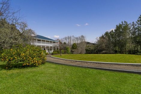 Photo of property in 49 Kaimarama Road, Kaimarama, Whitianga, 3591