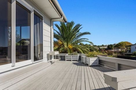 Photo of property in 20 Landscape Road, Coastlands, Whakatane, 3120