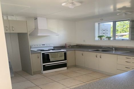 Photo of property in 5 Kelman Street, Alexandra, 9320