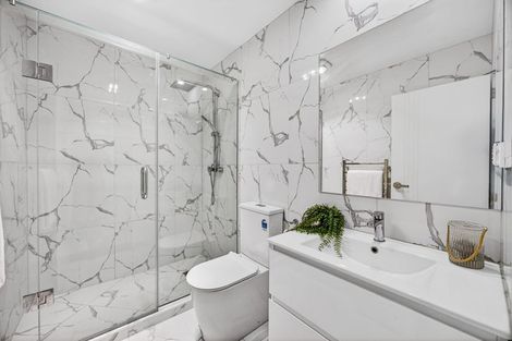 Photo of property in 116a Totara Road, Whenuapai, Auckland, 0618