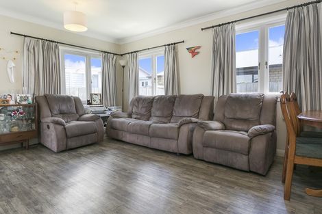 Photo of property in 3a Central Street, Matamata, 3400