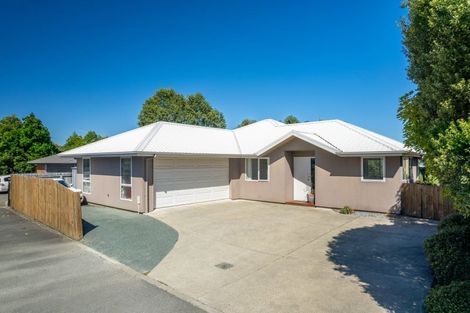 Photo of property in 4 Hazells Way, Wakatu, Nelson, 7011