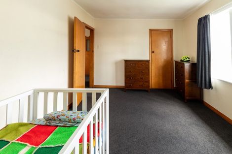 Photo of property in 2-8 Cree Street, Glengarry, Invercargill, 9810