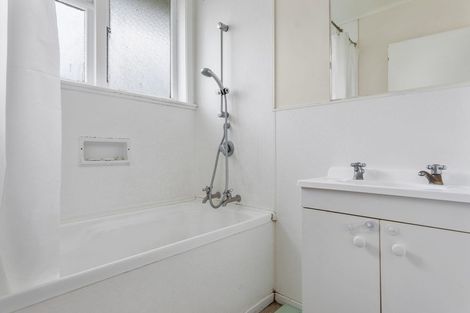 Photo of property in 31 River Road, Kawerau, 3127