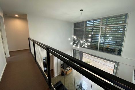 Photo of property in 73d Sherborne Street, St Albans, Christchurch, 8014