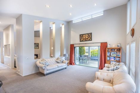 Photo of property in 3 Trinidad Place, Flagstaff, Hamilton, 3210