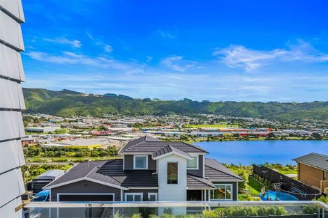 Photo of property in 76 John Burke Drive, Aotea, Porirua, 5024