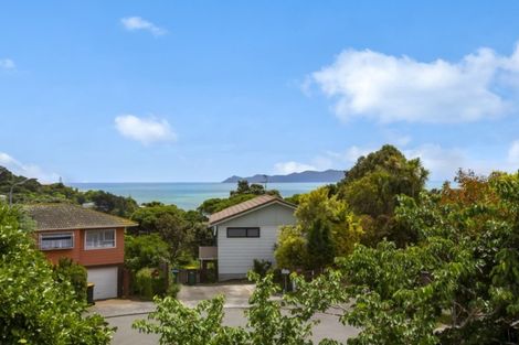Photo of property in 10 Puketai Place, Pukerua Bay, 5026