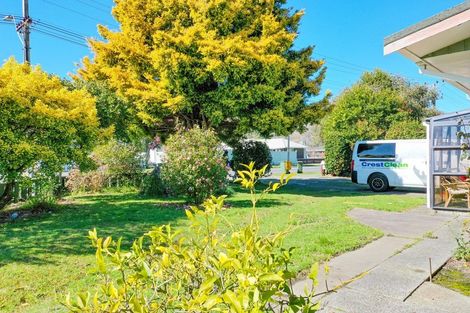Photo of property in 190 King Street, Whakatane, 3120