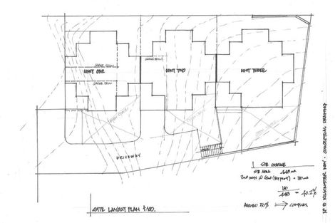 Photo of property in 9 Kilmister Avenue, Thorndon, Wellington, 6011