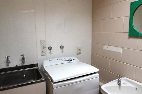 Photo of property in 36/3 Warren Street, Oamaru, 9400