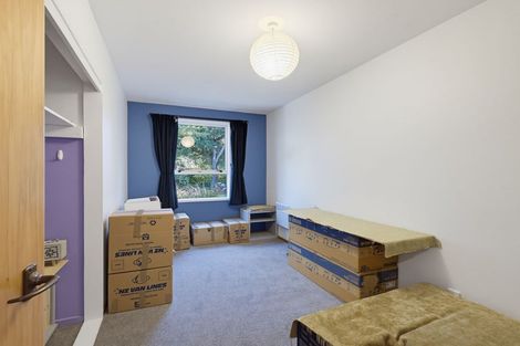 Photo of property in 1 Rupert Street, Waddington, 7500