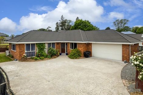 Photo of property in 2/34 English Street, Sockburn, Christchurch, 8042