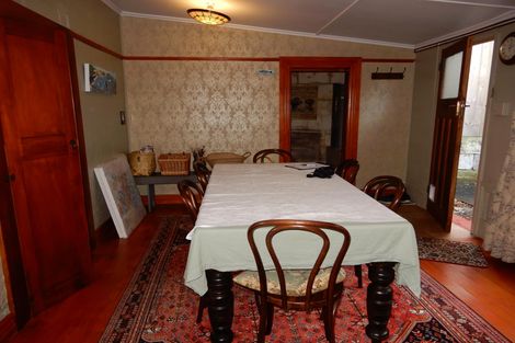 Photo of property in 8 Yare Street, Oamaru, 9400