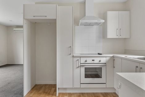 Photo of property in 2/235 Salisbury Street, Christchurch Central, Christchurch, 8013