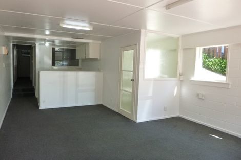 Photo of property in 21a Lake Road, Devonport, Auckland, 0624
