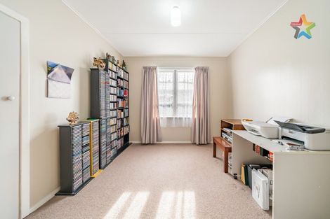 Photo of property in 42 Coast Road, Wainuiomata, Lower Hutt, 5014